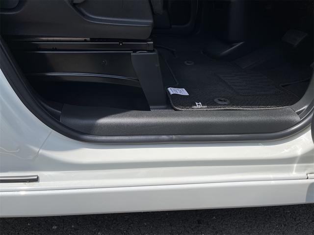 Ｎ－ＢＯＸカスタム Ｌ　ドライブレコーダー　ＥＴＣ　バックカメラ　両側スライド・片側電動　ナビ　クリアランスソナー　オートクルーズコントロール　レーンアシスト　衝突被害軽減システム　オートライト　ＬＥＤヘッドランプ（52枚目）