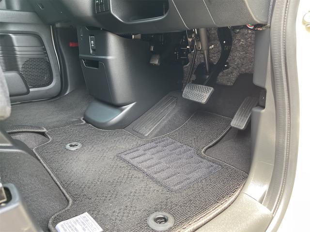 Ｎ－ＢＯＸカスタム Ｌ　ドライブレコーダー　ＥＴＣ　バックカメラ　両側スライド・片側電動　ナビ　クリアランスソナー　オートクルーズコントロール　レーンアシスト　衝突被害軽減システム　オートライト　ＬＥＤヘッドランプ（53枚目）