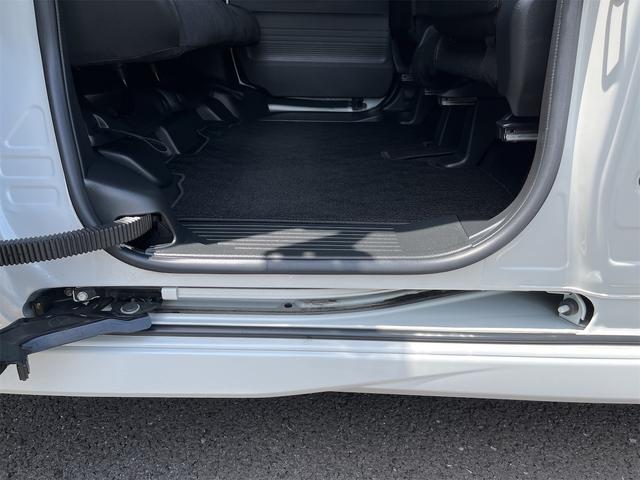 Ｎ－ＢＯＸカスタム Ｌ　ドライブレコーダー　ＥＴＣ　バックカメラ　両側スライド・片側電動　ナビ　クリアランスソナー　オートクルーズコントロール　レーンアシスト　衝突被害軽減システム　オートライト　ＬＥＤヘッドランプ（55枚目）