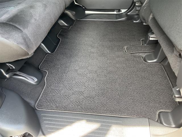 Ｎ－ＢＯＸカスタム Ｌ　ドライブレコーダー　ＥＴＣ　バックカメラ　両側スライド・片側電動　ナビ　クリアランスソナー　オートクルーズコントロール　レーンアシスト　衝突被害軽減システム　オートライト　ＬＥＤヘッドランプ（56枚目）