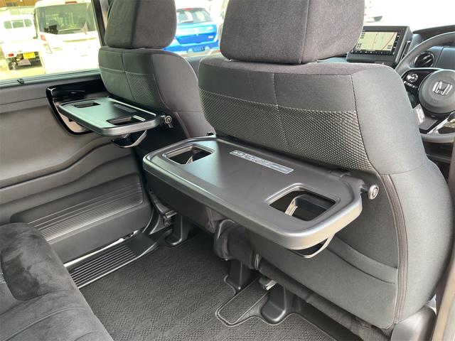 Ｎ－ＢＯＸカスタム Ｌ　ドライブレコーダー　ＥＴＣ　バックカメラ　両側スライド・片側電動　ナビ　クリアランスソナー　オートクルーズコントロール　レーンアシスト　衝突被害軽減システム　オートライト　ＬＥＤヘッドランプ（58枚目）