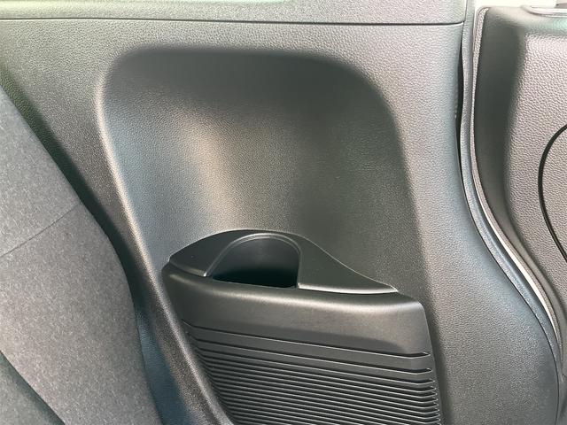 Ｎ－ＢＯＸカスタム Ｌ　ドライブレコーダー　ＥＴＣ　バックカメラ　両側スライド・片側電動　ナビ　クリアランスソナー　オートクルーズコントロール　レーンアシスト　衝突被害軽減システム　オートライト　ＬＥＤヘッドランプ（61枚目）