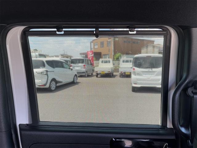 Ｎ－ＢＯＸカスタム Ｌ　ドライブレコーダー　ＥＴＣ　バックカメラ　両側スライド・片側電動　ナビ　クリアランスソナー　オートクルーズコントロール　レーンアシスト　衝突被害軽減システム　オートライト　ＬＥＤヘッドランプ（62枚目）