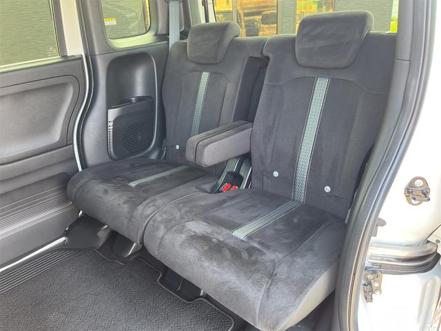 Ｎ－ＢＯＸカスタム Ｌ　ドライブレコーダー　ＥＴＣ　バックカメラ　両側スライド・片側電動　ナビ　クリアランスソナー　オートクルーズコントロール　レーンアシスト　衝突被害軽減システム　オートライト　ＬＥＤヘッドランプ（65枚目）