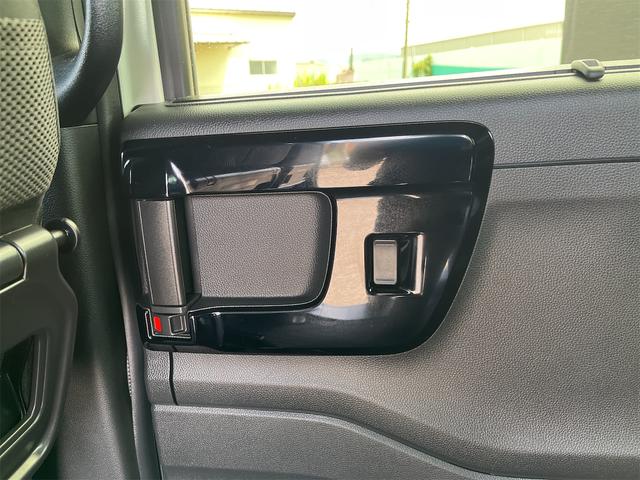 Ｎ－ＢＯＸカスタム Ｌ　ドライブレコーダー　ＥＴＣ　バックカメラ　両側スライド・片側電動　ナビ　クリアランスソナー　オートクルーズコントロール　レーンアシスト　衝突被害軽減システム　オートライト　ＬＥＤヘッドランプ（67枚目）