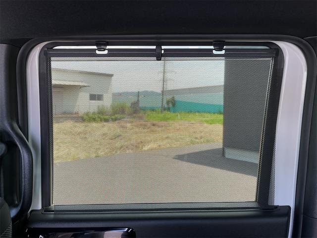 Ｎ－ＢＯＸカスタム Ｌ　ドライブレコーダー　ＥＴＣ　バックカメラ　両側スライド・片側電動　ナビ　クリアランスソナー　オートクルーズコントロール　レーンアシスト　衝突被害軽減システム　オートライト　ＬＥＤヘッドランプ（68枚目）