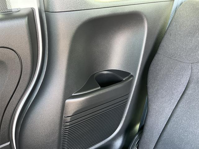 Ｎ－ＢＯＸカスタム Ｌ　ドライブレコーダー　ＥＴＣ　バックカメラ　両側スライド・片側電動　ナビ　クリアランスソナー　オートクルーズコントロール　レーンアシスト　衝突被害軽減システム　オートライト　ＬＥＤヘッドランプ（69枚目）