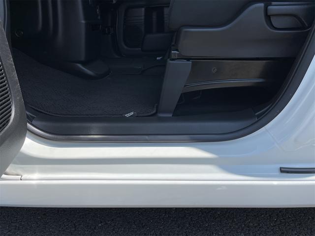 Ｎ－ＢＯＸカスタム Ｌ　ドライブレコーダー　ＥＴＣ　バックカメラ　両側スライド・片側電動　ナビ　クリアランスソナー　オートクルーズコントロール　レーンアシスト　衝突被害軽減システム　オートライト　ＬＥＤヘッドランプ（74枚目）