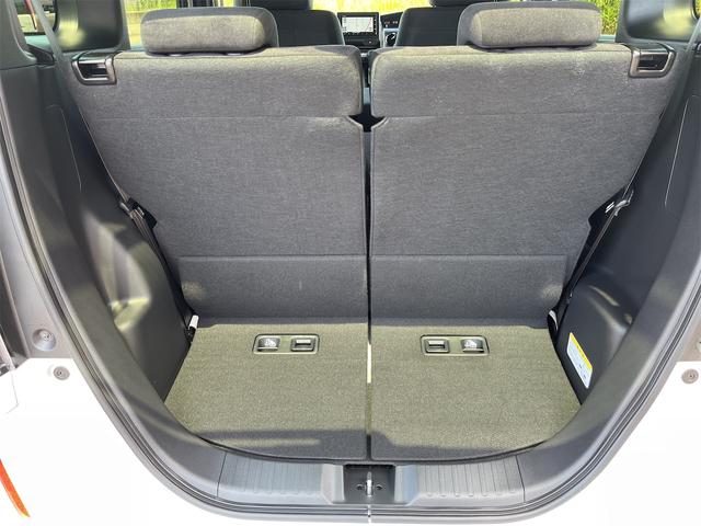 Ｎ－ＢＯＸカスタム Ｌ　ドライブレコーダー　ＥＴＣ　バックカメラ　両側スライド・片側電動　ナビ　クリアランスソナー　オートクルーズコントロール　レーンアシスト　衝突被害軽減システム　オートライト　ＬＥＤヘッドランプ（78枚目）