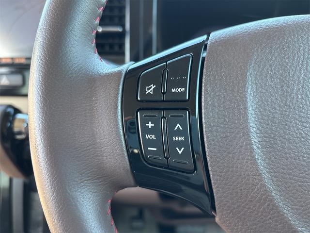 モコ ドルチェX ETC ナビ TV オートライト HID スマートキー アイドリングストップ 電動格納ミラー ベンチシート CVT 盗難防止システム ABS CD DVD再生 アルミホイール 衝突安全ボディ エアコン(21枚目)