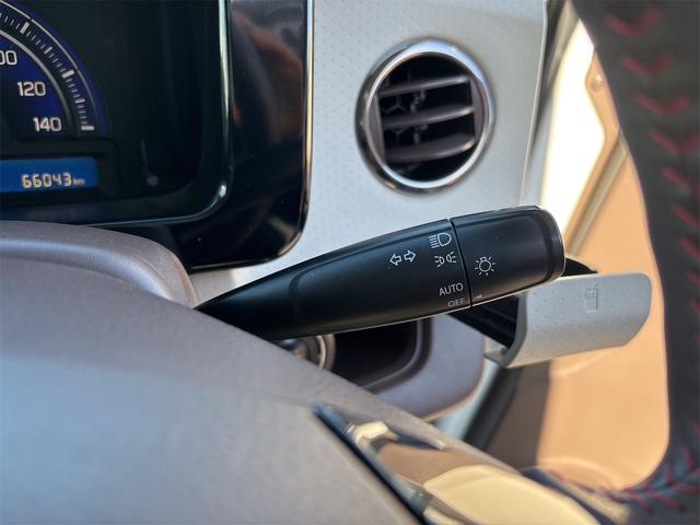 モコ ドルチェX ETC ナビ TV オートライト HID スマートキー アイドリングストップ 電動格納ミラー ベンチシート CVT 盗難防止システム ABS CD DVD再生 アルミホイール 衝突安全ボディ エアコン(23枚目)