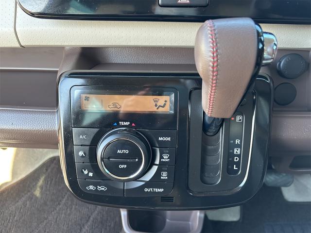 モコ ドルチェX ETC ナビ TV オートライト HID スマートキー アイドリングストップ 電動格納ミラー ベンチシート CVT 盗難防止システム ABS CD DVD再生 アルミホイール 衝突安全ボディ エアコン(26枚目)