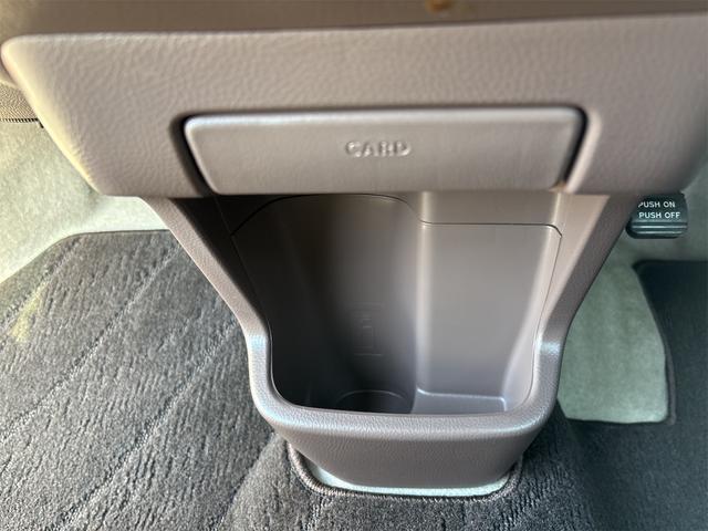 モコ ドルチェX ETC ナビ TV オートライト HID スマートキー アイドリングストップ 電動格納ミラー ベンチシート CVT 盗難防止システム ABS CD DVD再生 アルミホイール 衝突安全ボディ エアコン(27枚目)