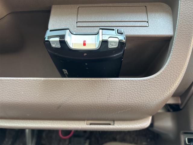 モコ ドルチェX ETC ナビ TV オートライト HID スマートキー アイドリングストップ 電動格納ミラー ベンチシート CVT 盗難防止システム ABS CD DVD再生 アルミホイール 衝突安全ボディ エアコン(32枚目)