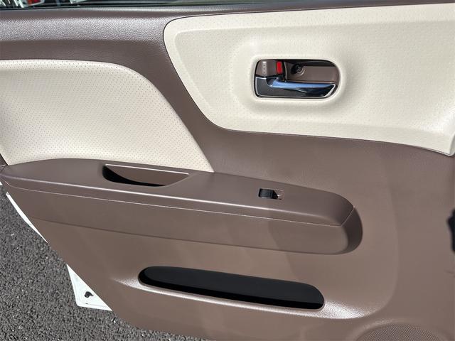 モコ ドルチェX ETC ナビ TV オートライト HID スマートキー アイドリングストップ 電動格納ミラー ベンチシート CVT 盗難防止システム ABS CD DVD再生 アルミホイール 衝突安全ボディ エアコン(48枚目)