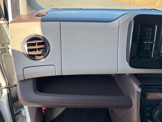 モコ ドルチェX ETC ナビ TV オートライト HID スマートキー アイドリングストップ 電動格納ミラー ベンチシート CVT 盗難防止システム ABS CD DVD再生 アルミホイール 衝突安全ボディ エアコン(52枚目)