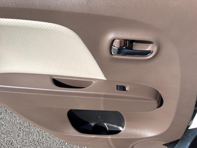 モコ ドルチェX ETC ナビ TV オートライト HID スマートキー アイドリングストップ 電動格納ミラー ベンチシート CVT 盗難防止システム ABS CD DVD再生 アルミホイール 衝突安全ボディ エアコン(55枚目)