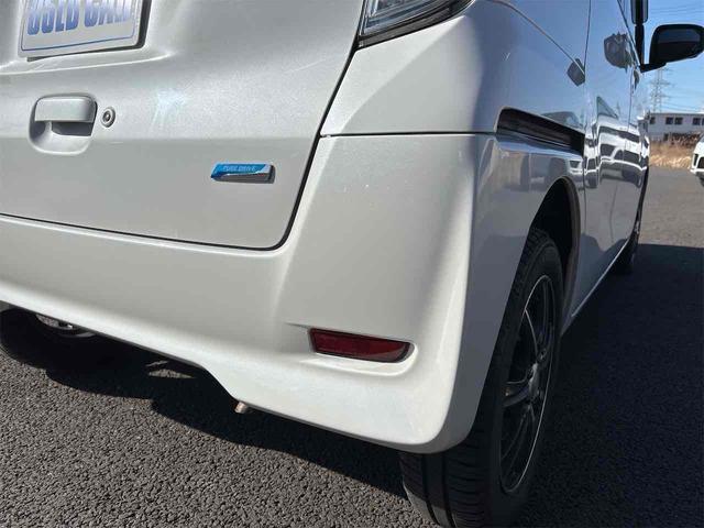 デイズルークス Ｘ　Ｖセレクション　ドライブレコーダー　ＥＴＣ　全周囲カメラ　両側電動スライドドア　ナビ　ＴＶ　衝突被害軽減システム　スマートキー　アイドリングストップ　電動格納ミラー　ベンチシート　ＣＶＴ　盗難防止システム　ＡＢＳ（14枚目）