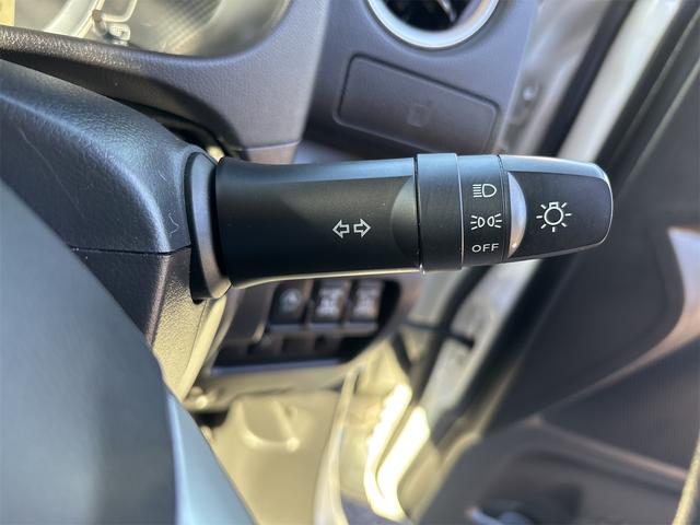 デイズルークス Ｘ　Ｖセレクション　ドライブレコーダー　ＥＴＣ　全周囲カメラ　両側電動スライドドア　ナビ　ＴＶ　衝突被害軽減システム　スマートキー　アイドリングストップ　電動格納ミラー　ベンチシート　ＣＶＴ　盗難防止システム　ＡＢＳ（26枚目）