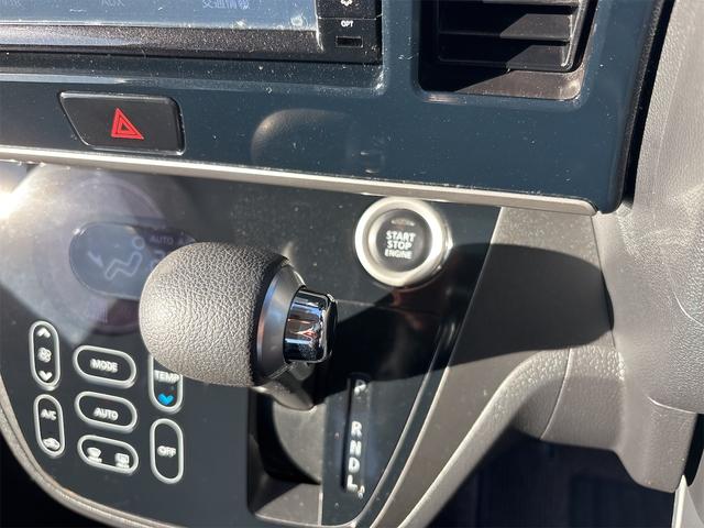 デイズルークス Ｘ　Ｖセレクション　ドライブレコーダー　ＥＴＣ　全周囲カメラ　両側電動スライドドア　ナビ　ＴＶ　衝突被害軽減システム　スマートキー　アイドリングストップ　電動格納ミラー　ベンチシート　ＣＶＴ　盗難防止システム　ＡＢＳ（31枚目）