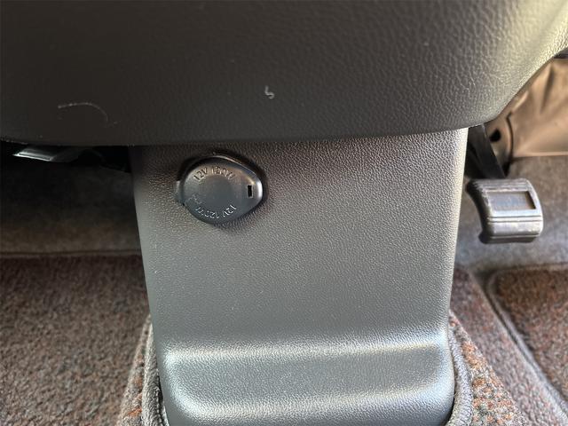 デイズルークス Ｘ　Ｖセレクション　ドライブレコーダー　ＥＴＣ　全周囲カメラ　両側電動スライドドア　ナビ　ＴＶ　衝突被害軽減システム　スマートキー　アイドリングストップ　電動格納ミラー　ベンチシート　ＣＶＴ　盗難防止システム　ＡＢＳ（32枚目）