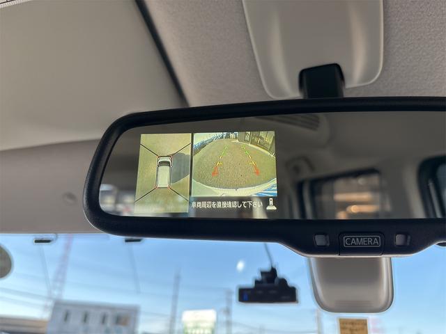 デイズルークス Ｘ　Ｖセレクション　ドライブレコーダー　ＥＴＣ　全周囲カメラ　両側電動スライドドア　ナビ　ＴＶ　衝突被害軽減システム　スマートキー　アイドリングストップ　電動格納ミラー　ベンチシート　ＣＶＴ　盗難防止システム　ＡＢＳ（33枚目）