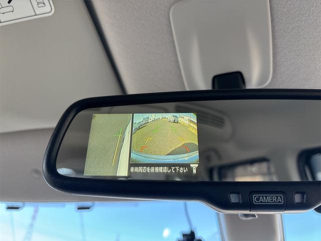 デイズルークス Ｘ　Ｖセレクション　ドライブレコーダー　ＥＴＣ　全周囲カメラ　両側電動スライドドア　ナビ　ＴＶ　衝突被害軽減システム　スマートキー　アイドリングストップ　電動格納ミラー　ベンチシート　ＣＶＴ　盗難防止システム　ＡＢＳ（34枚目）