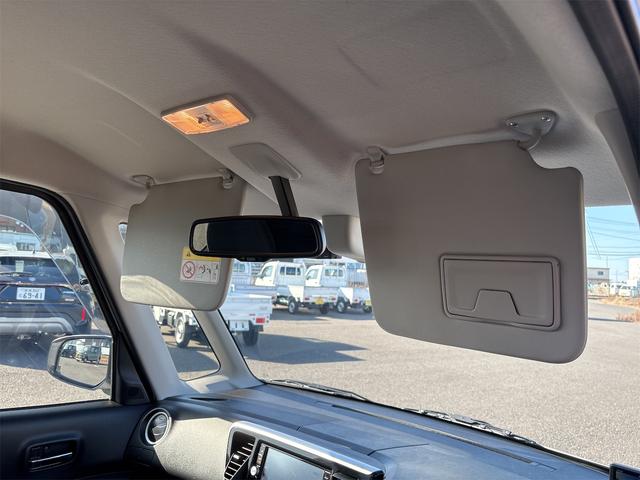 デイズルークス Ｘ　Ｖセレクション　ドライブレコーダー　ＥＴＣ　全周囲カメラ　両側電動スライドドア　ナビ　ＴＶ　衝突被害軽減システム　スマートキー　アイドリングストップ　電動格納ミラー　ベンチシート　ＣＶＴ　盗難防止システム　ＡＢＳ（36枚目）