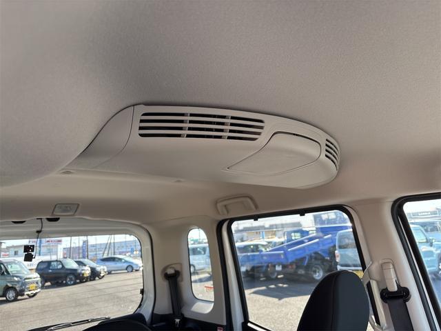 デイズルークス Ｘ　Ｖセレクション　ドライブレコーダー　ＥＴＣ　全周囲カメラ　両側電動スライドドア　ナビ　ＴＶ　衝突被害軽減システム　スマートキー　アイドリングストップ　電動格納ミラー　ベンチシート　ＣＶＴ　盗難防止システム　ＡＢＳ（37枚目）