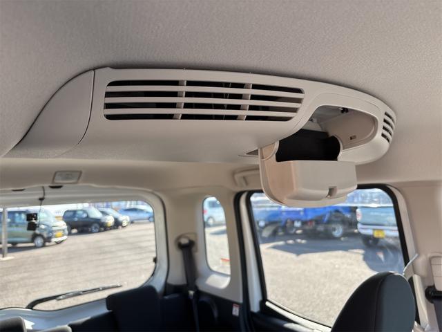 デイズルークス Ｘ　Ｖセレクション　ドライブレコーダー　ＥＴＣ　全周囲カメラ　両側電動スライドドア　ナビ　ＴＶ　衝突被害軽減システム　スマートキー　アイドリングストップ　電動格納ミラー　ベンチシート　ＣＶＴ　盗難防止システム　ＡＢＳ（38枚目）