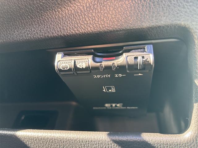 デイズルークス Ｘ　Ｖセレクション　ドライブレコーダー　ＥＴＣ　全周囲カメラ　両側電動スライドドア　ナビ　ＴＶ　衝突被害軽減システム　スマートキー　アイドリングストップ　電動格納ミラー　ベンチシート　ＣＶＴ　盗難防止システム　ＡＢＳ（40枚目）