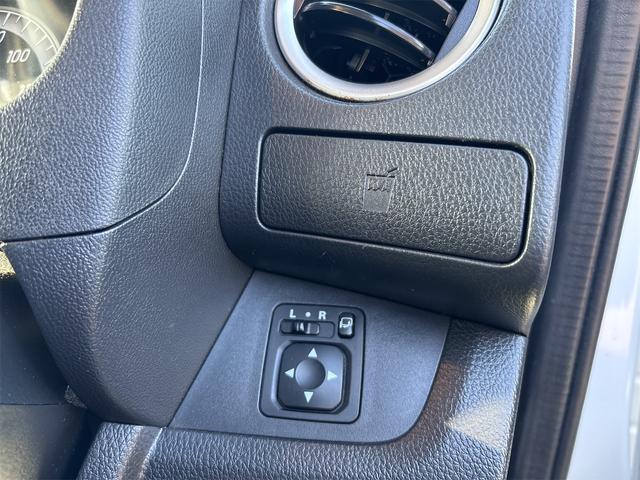 デイズルークス Ｘ　Ｖセレクション　ドライブレコーダー　ＥＴＣ　全周囲カメラ　両側電動スライドドア　ナビ　ＴＶ　衝突被害軽減システム　スマートキー　アイドリングストップ　電動格納ミラー　ベンチシート　ＣＶＴ　盗難防止システム　ＡＢＳ（41枚目）