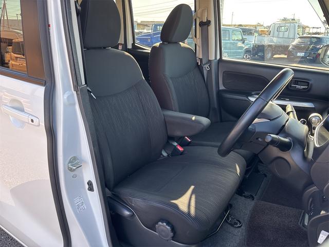 デイズルークス Ｘ　Ｖセレクション　ドライブレコーダー　ＥＴＣ　全周囲カメラ　両側電動スライドドア　ナビ　ＴＶ　衝突被害軽減システム　スマートキー　アイドリングストップ　電動格納ミラー　ベンチシート　ＣＶＴ　盗難防止システム　ＡＢＳ（46枚目）