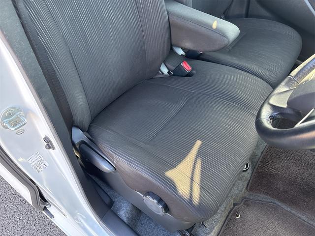 デイズルークス Ｘ　Ｖセレクション　ドライブレコーダー　ＥＴＣ　全周囲カメラ　両側電動スライドドア　ナビ　ＴＶ　衝突被害軽減システム　スマートキー　アイドリングストップ　電動格納ミラー　ベンチシート　ＣＶＴ　盗難防止システム　ＡＢＳ（47枚目）