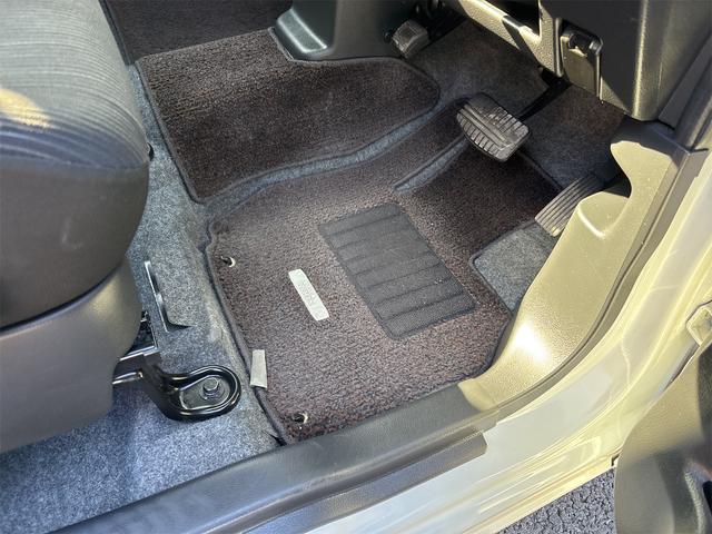 デイズルークス Ｘ　Ｖセレクション　ドライブレコーダー　ＥＴＣ　全周囲カメラ　両側電動スライドドア　ナビ　ＴＶ　衝突被害軽減システム　スマートキー　アイドリングストップ　電動格納ミラー　ベンチシート　ＣＶＴ　盗難防止システム　ＡＢＳ（48枚目）