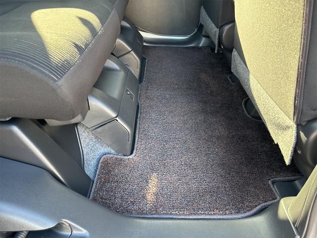 デイズルークス Ｘ　Ｖセレクション　ドライブレコーダー　ＥＴＣ　全周囲カメラ　両側電動スライドドア　ナビ　ＴＶ　衝突被害軽減システム　スマートキー　アイドリングストップ　電動格納ミラー　ベンチシート　ＣＶＴ　盗難防止システム　ＡＢＳ（52枚目）