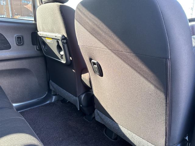 デイズルークス Ｘ　Ｖセレクション　ドライブレコーダー　ＥＴＣ　全周囲カメラ　両側電動スライドドア　ナビ　ＴＶ　衝突被害軽減システム　スマートキー　アイドリングストップ　電動格納ミラー　ベンチシート　ＣＶＴ　盗難防止システム　ＡＢＳ（53枚目）