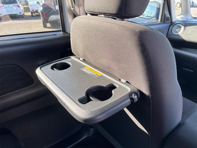 デイズルークス Ｘ　Ｖセレクション　ドライブレコーダー　ＥＴＣ　全周囲カメラ　両側電動スライドドア　ナビ　ＴＶ　衝突被害軽減システム　スマートキー　アイドリングストップ　電動格納ミラー　ベンチシート　ＣＶＴ　盗難防止システム　ＡＢＳ（54枚目）