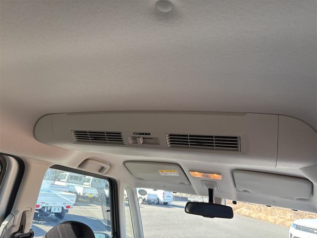 デイズルークス Ｘ　Ｖセレクション　ドライブレコーダー　ＥＴＣ　全周囲カメラ　両側電動スライドドア　ナビ　ＴＶ　衝突被害軽減システム　スマートキー　アイドリングストップ　電動格納ミラー　ベンチシート　ＣＶＴ　盗難防止システム　ＡＢＳ（55枚目）