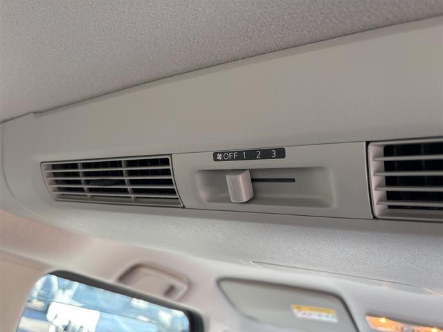 デイズルークス Ｘ　Ｖセレクション　ドライブレコーダー　ＥＴＣ　全周囲カメラ　両側電動スライドドア　ナビ　ＴＶ　衝突被害軽減システム　スマートキー　アイドリングストップ　電動格納ミラー　ベンチシート　ＣＶＴ　盗難防止システム　ＡＢＳ（56枚目）