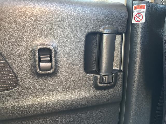 デイズルークス Ｘ　Ｖセレクション　ドライブレコーダー　ＥＴＣ　全周囲カメラ　両側電動スライドドア　ナビ　ＴＶ　衝突被害軽減システム　スマートキー　アイドリングストップ　電動格納ミラー　ベンチシート　ＣＶＴ　盗難防止システム　ＡＢＳ（58枚目）