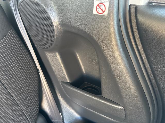 デイズルークス Ｘ　Ｖセレクション　ドライブレコーダー　ＥＴＣ　全周囲カメラ　両側電動スライドドア　ナビ　ＴＶ　衝突被害軽減システム　スマートキー　アイドリングストップ　電動格納ミラー　ベンチシート　ＣＶＴ　盗難防止システム　ＡＢＳ（60枚目）