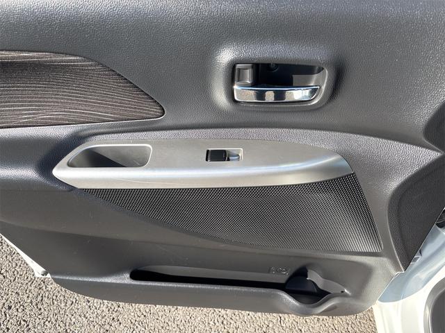 デイズルークス Ｘ　Ｖセレクション　ドライブレコーダー　ＥＴＣ　全周囲カメラ　両側電動スライドドア　ナビ　ＴＶ　衝突被害軽減システム　スマートキー　アイドリングストップ　電動格納ミラー　ベンチシート　ＣＶＴ　盗難防止システム　ＡＢＳ（63枚目）