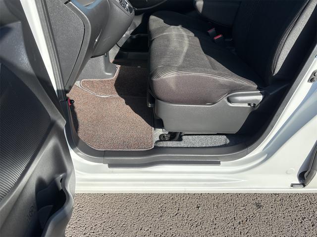 デイズルークス Ｘ　Ｖセレクション　ドライブレコーダー　ＥＴＣ　全周囲カメラ　両側電動スライドドア　ナビ　ＴＶ　衝突被害軽減システム　スマートキー　アイドリングストップ　電動格納ミラー　ベンチシート　ＣＶＴ　盗難防止システム　ＡＢＳ（64枚目）