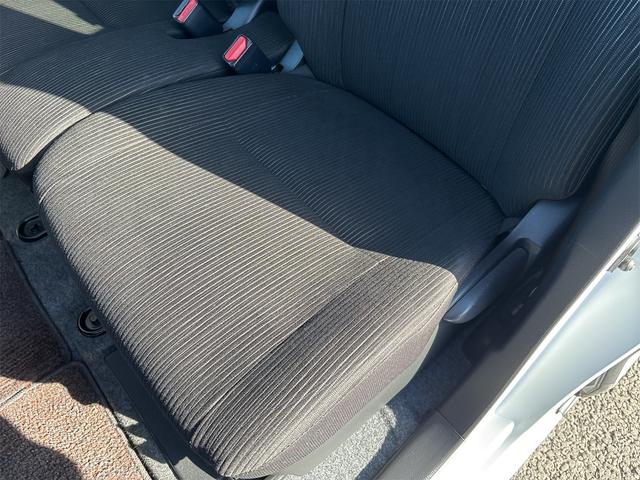 デイズルークス Ｘ　Ｖセレクション　ドライブレコーダー　ＥＴＣ　全周囲カメラ　両側電動スライドドア　ナビ　ＴＶ　衝突被害軽減システム　スマートキー　アイドリングストップ　電動格納ミラー　ベンチシート　ＣＶＴ　盗難防止システム　ＡＢＳ（66枚目）