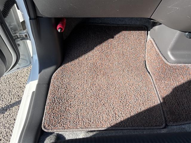 デイズルークス Ｘ　Ｖセレクション　ドライブレコーダー　ＥＴＣ　全周囲カメラ　両側電動スライドドア　ナビ　ＴＶ　衝突被害軽減システム　スマートキー　アイドリングストップ　電動格納ミラー　ベンチシート　ＣＶＴ　盗難防止システム　ＡＢＳ（68枚目）