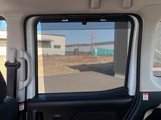 デイズルークス Ｘ　Ｖセレクション　ドライブレコーダー　ＥＴＣ　全周囲カメラ　両側電動スライドドア　ナビ　ＴＶ　衝突被害軽減システム　スマートキー　アイドリングストップ　電動格納ミラー　ベンチシート　ＣＶＴ　盗難防止システム　ＡＢＳ（73枚目）