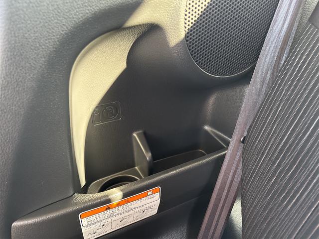 デイズルークス Ｘ　Ｖセレクション　ドライブレコーダー　ＥＴＣ　全周囲カメラ　両側電動スライドドア　ナビ　ＴＶ　衝突被害軽減システム　スマートキー　アイドリングストップ　電動格納ミラー　ベンチシート　ＣＶＴ　盗難防止システム　ＡＢＳ（74枚目）