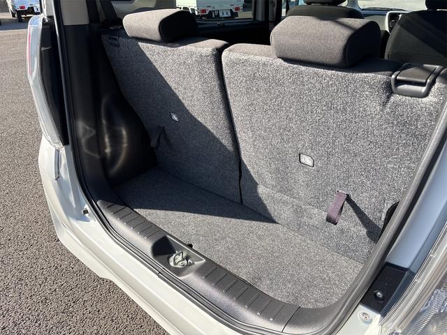 デイズルークス Ｘ　Ｖセレクション　ドライブレコーダー　ＥＴＣ　全周囲カメラ　両側電動スライドドア　ナビ　ＴＶ　衝突被害軽減システム　スマートキー　アイドリングストップ　電動格納ミラー　ベンチシート　ＣＶＴ　盗難防止システム　ＡＢＳ（76枚目）