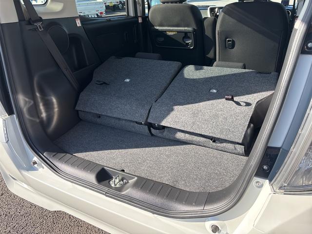 デイズルークス Ｘ　Ｖセレクション　ドライブレコーダー　ＥＴＣ　全周囲カメラ　両側電動スライドドア　ナビ　ＴＶ　衝突被害軽減システム　スマートキー　アイドリングストップ　電動格納ミラー　ベンチシート　ＣＶＴ　盗難防止システム　ＡＢＳ（77枚目）